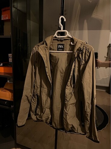 haki bomber