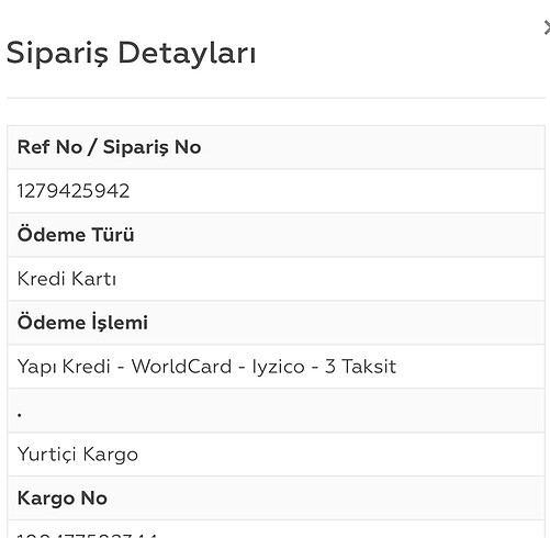 Oysho Comeup Toparlayıcı Spor Tayt