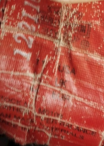 Klasik Siyah Deri Tokalı Erkek Bot - Görsel 8