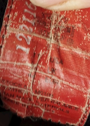 Klasik Siyah Deri Tokalı Erkek Bot - Görsel 7