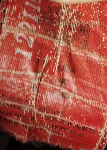 Klasik Siyah Deri Tokalı Erkek Bot - Görsel 9