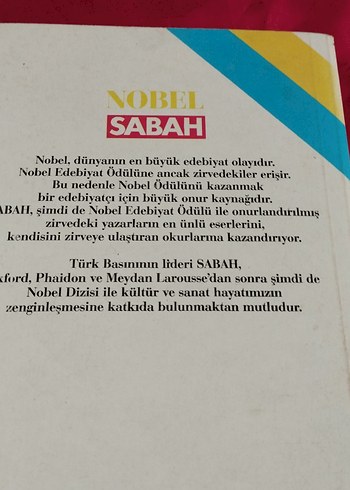 Thomas Mann - Seçme Öyküler - Görsel 3