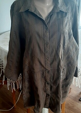 Tunik
