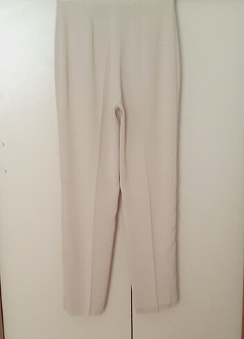 Diğer Pantalon 
