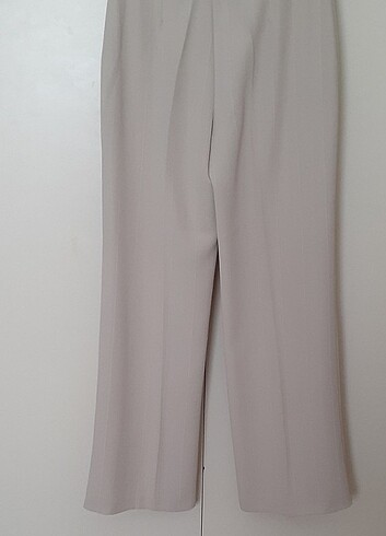 40 Beden Pantalon 