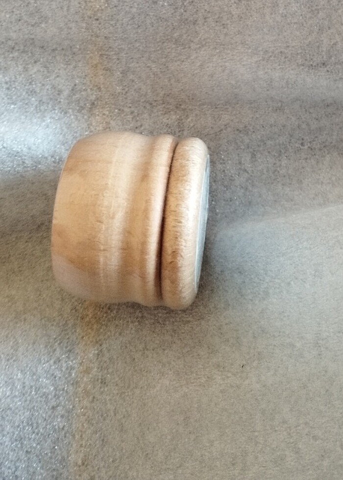 Deep sea masaj kremi - Görsel 3