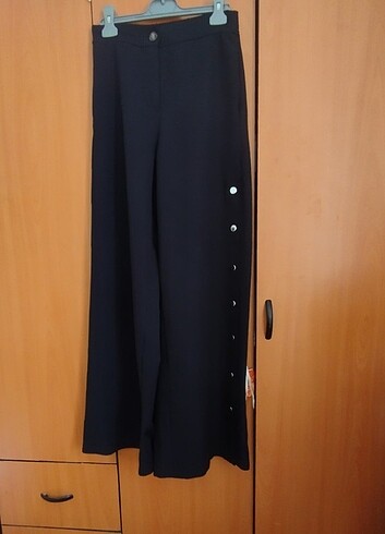 Pantolon