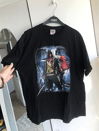 assassin's creed arno