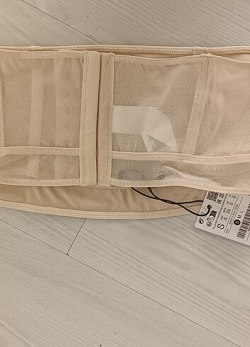 Stradivarius Stradi bandeau