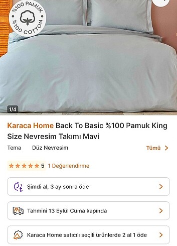 Hiç kullanmaadm fazlalık karaca 