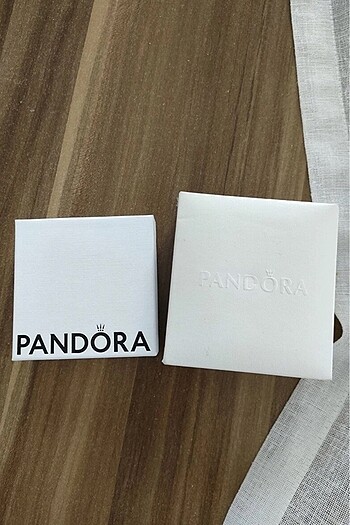 Beden Pandora Rose Gold Kalp Klipsli 19 cm Bileklik