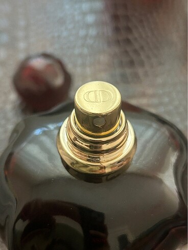 Dior Dior Hypnotic Poison EDP 100 ml