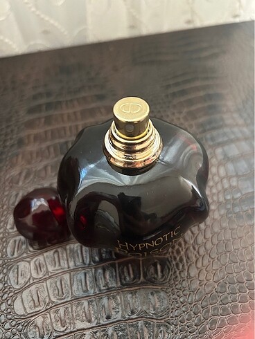 Dior Dior Hypnotic Poison EDP 100 ml
