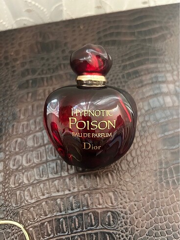 Dior Hypnotic Poison EDP 100 ml