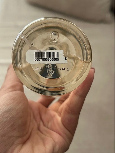 Beden Renk Victoria?s Secret Bare Vücut Spreyi 250 ml