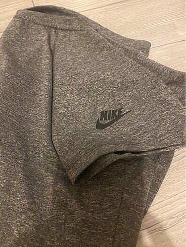 m Beden Nike Tişört