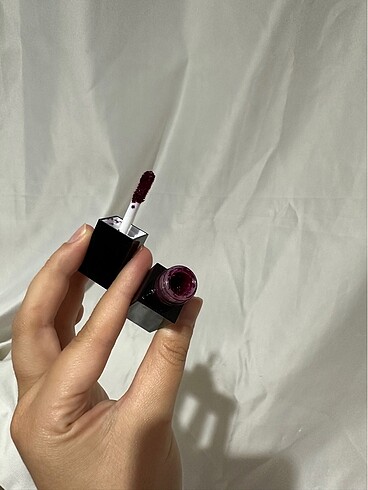 Beden elf lip tint