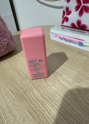 Byoma göz altı nemlendiricisi - Görsel 2