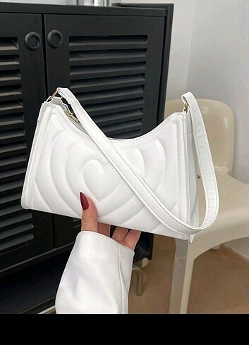 Sheinside Shein çanta
