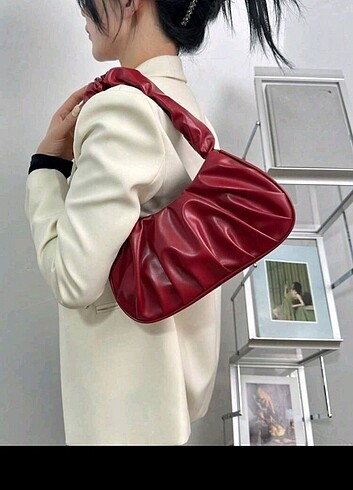 Shein çanta