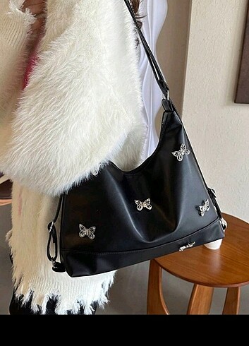 Shein çanta
