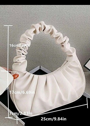 Shein çanta