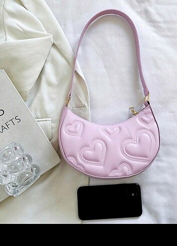 Shein çanta