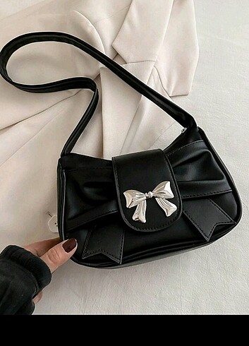 Shein çanta