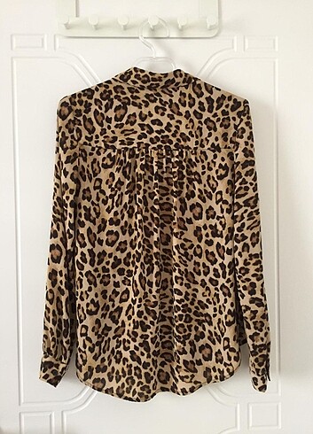 H&M h&m gomlek