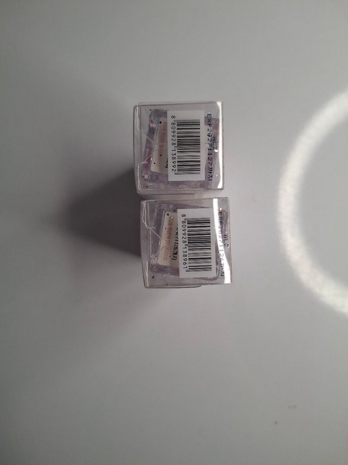 Tırtır Tint - Görsel 4