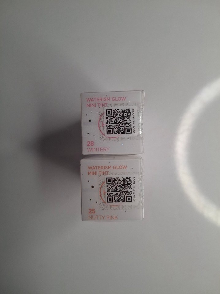 Tırtır Tint - Görsel 3