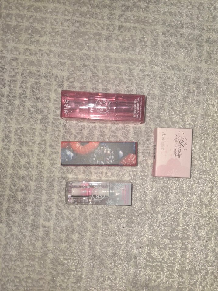 kore ürünleri - Görsel 3