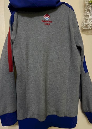 Orjinal Bahçeşehir koleji - Görsel 3