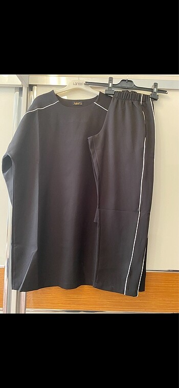 İkili takım - Görsel 4