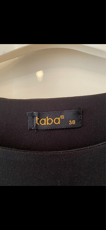 İkili takım - Görsel 2