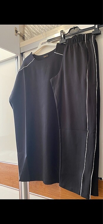 İkili takım - Görsel 3