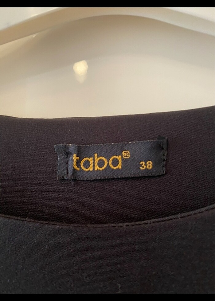 İkili takım - Görsel 2