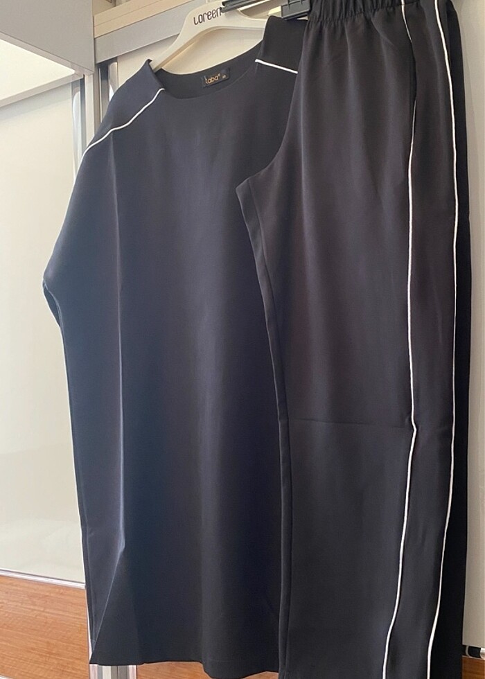 İkili takım - Görsel 3