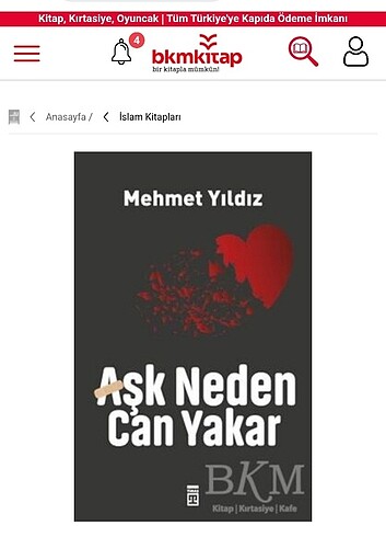  Mehmet yıldız 