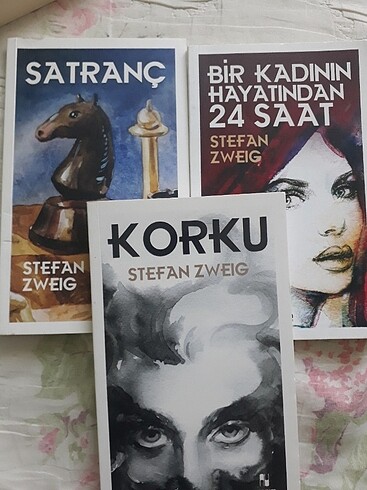 Okuma kitabı