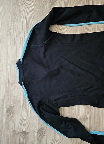 m Beden turkuaz Renk MILLET OUTDOOR BAYAN SWEET POLAR