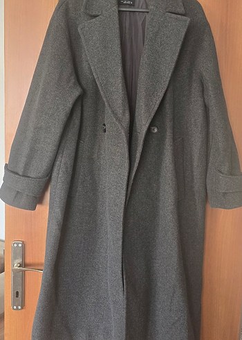 Zara zara mont