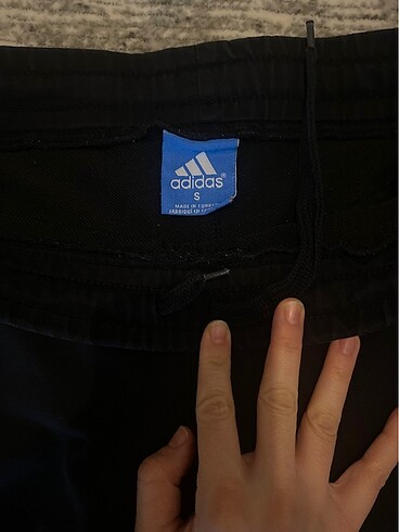 Adidas Adidas eşofman