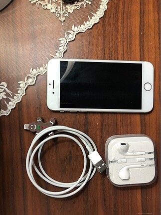 İphone 6s