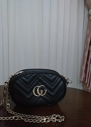 Guccj