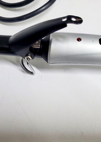 Remington saç maşası - Görsel 6