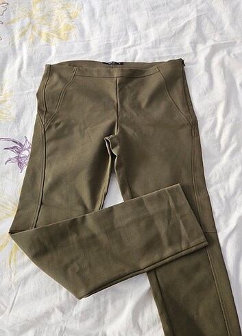 Ngstyle 36 pantalon