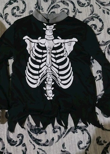 LC Waikiki Standart Beden