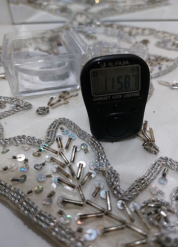 Sarjlı zikirmatik  - Görsel 5