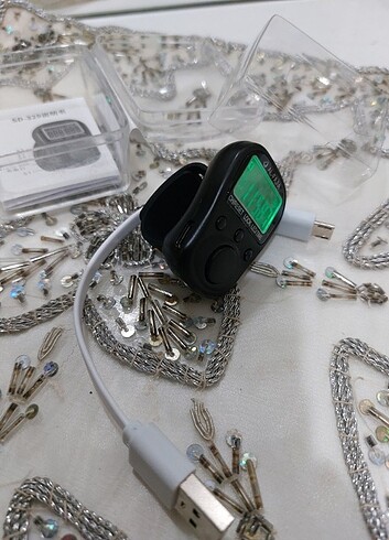 Sarjlı zikirmatik  - Görsel 6